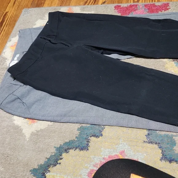 Pixie Pants Bundle - Picture 1 of 5